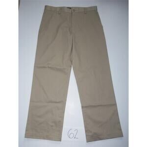 Merona Ultimate Pants Size 34 x 29 -061362